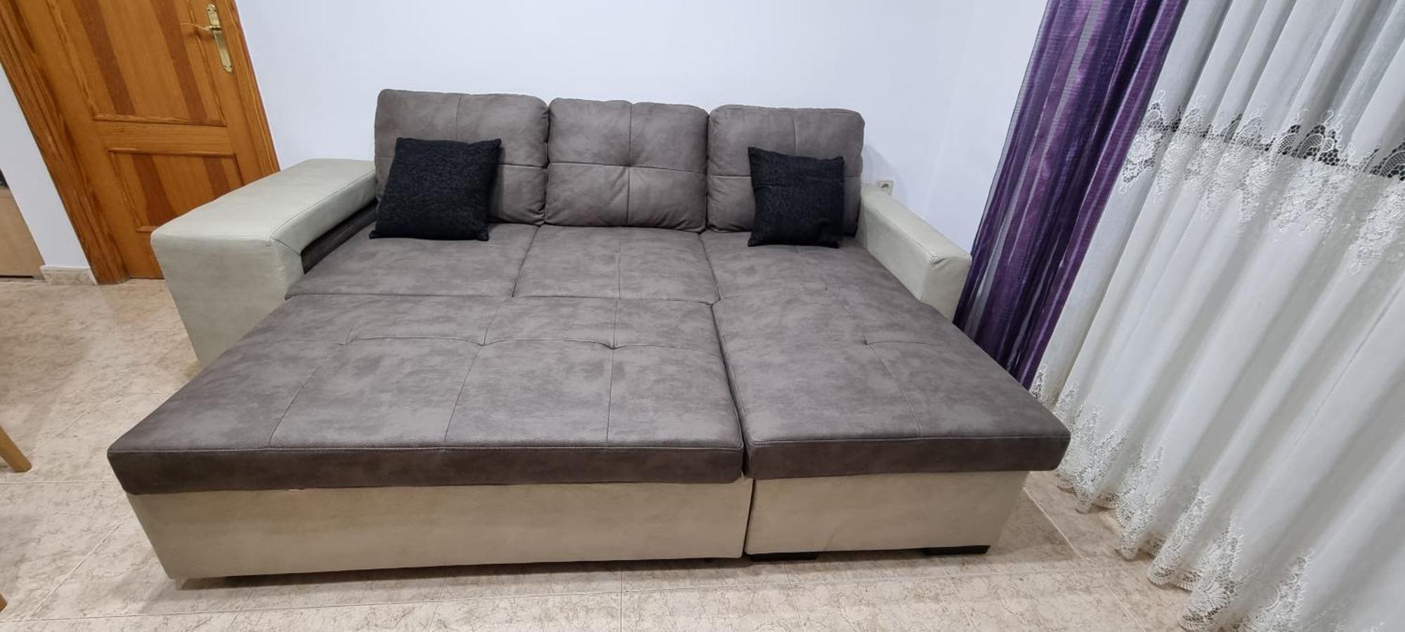 Apartament Dos Playas Torrevieja Bagian luar foto